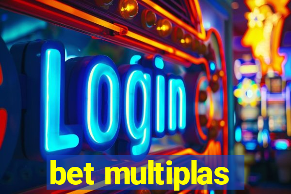 bet multiplas