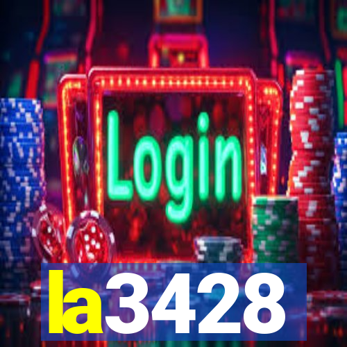 la3428