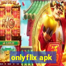 onlyflix apk