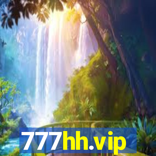 777hh.vip