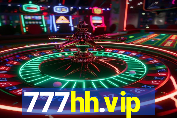 777hh.vip