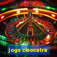 jogo cleocatra