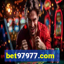 bet97977.com