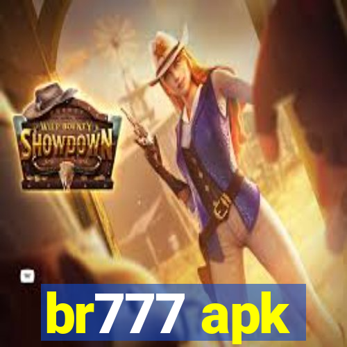 br777 apk