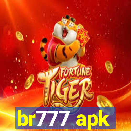 br777 apk