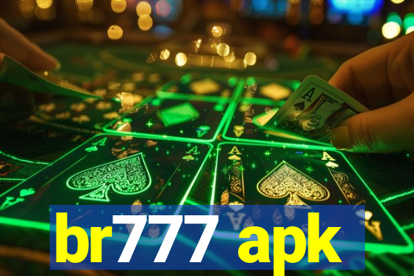 br777 apk