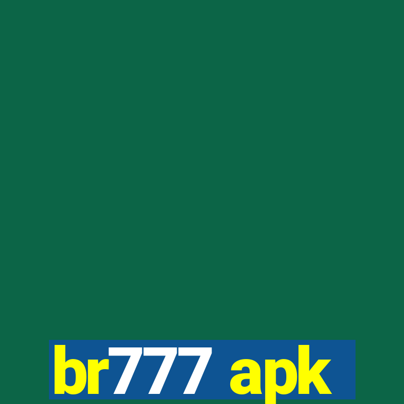 br777 apk