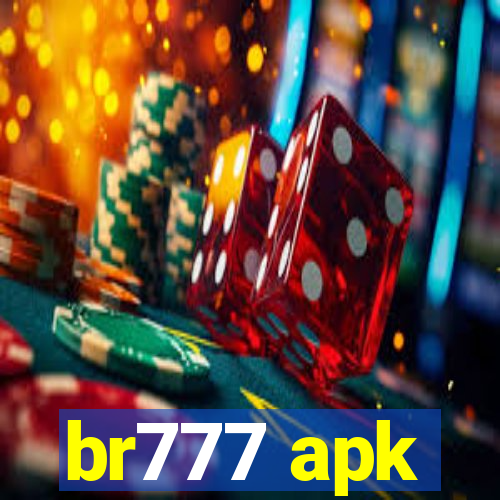 br777 apk