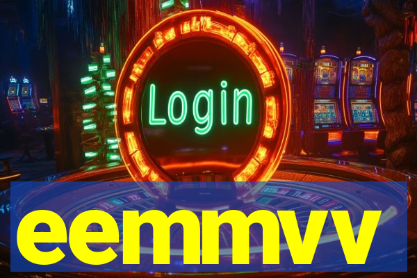 eemmvv