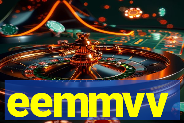 eemmvv