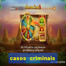 casos criminais para ler pdf