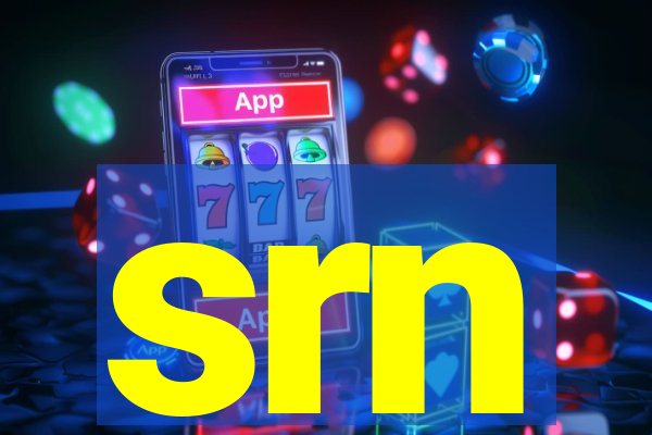 srn