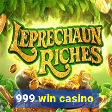 999 win casino