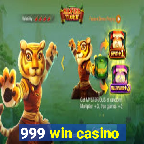 999 win casino