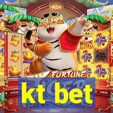 kt bet