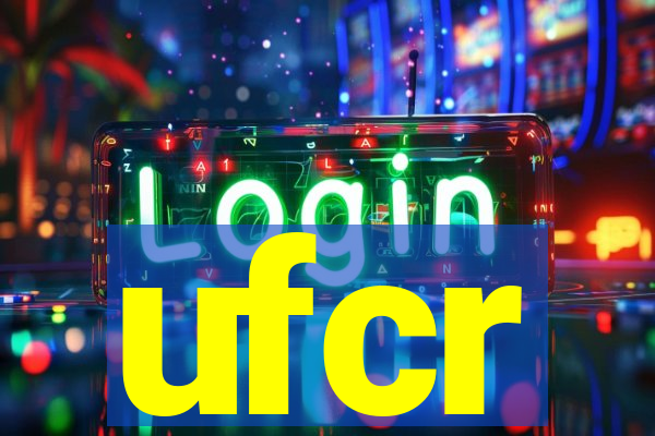 ufcr