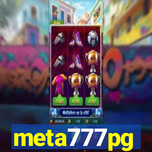 meta777pg