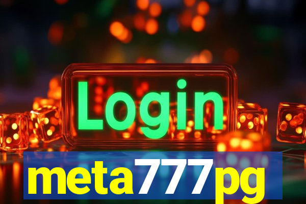 meta777pg