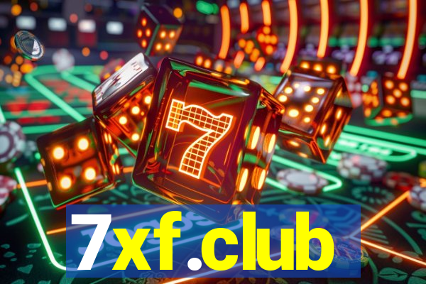 7xf.club