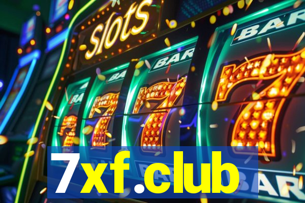 7xf.club