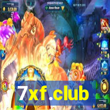 7xf.club