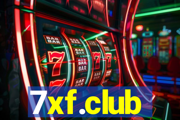 7xf.club