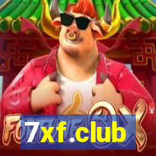 7xf.club