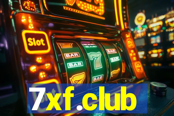 7xf.club