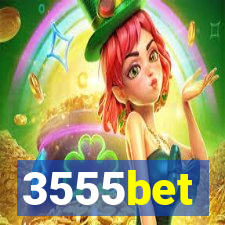 3555bet