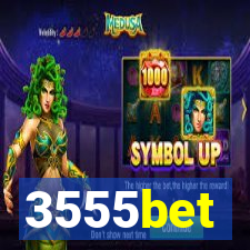 3555bet