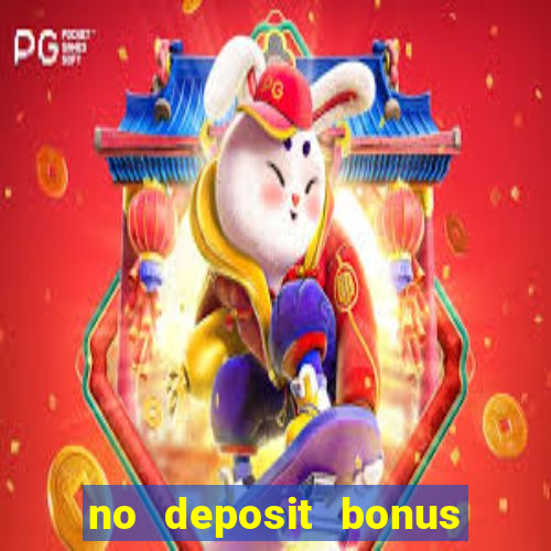 no deposit bonus codes for slots of vegas