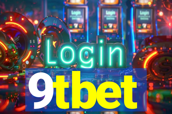 9tbet