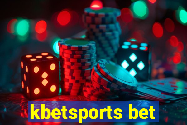 kbetsports bet