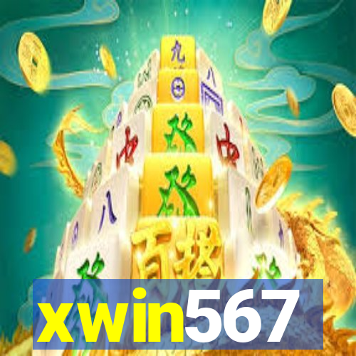 xwin567