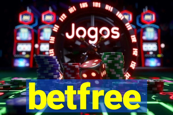 betfree