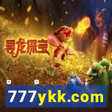 777ykk.com