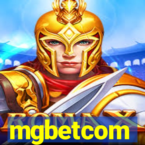 mgbetcom