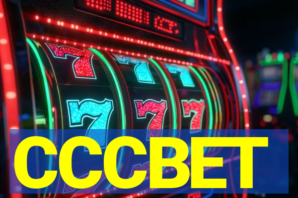 CCCBET