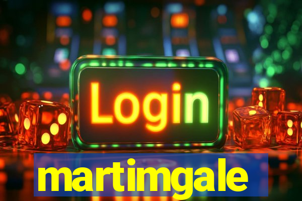 martimgale