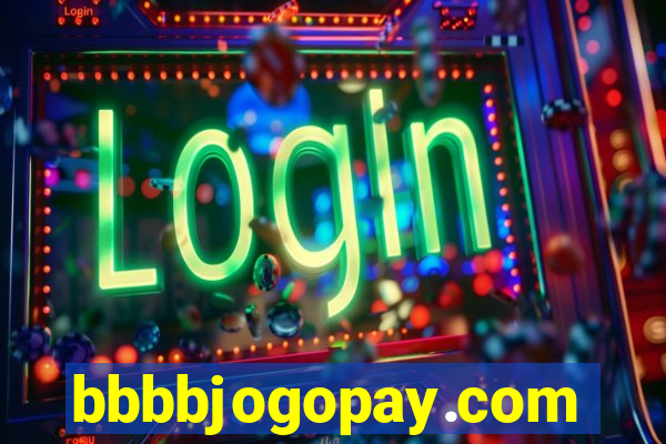 bbbbjogopay.com