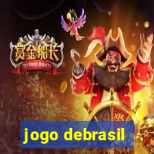 jogo debrasil