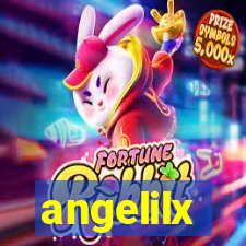 angelilx