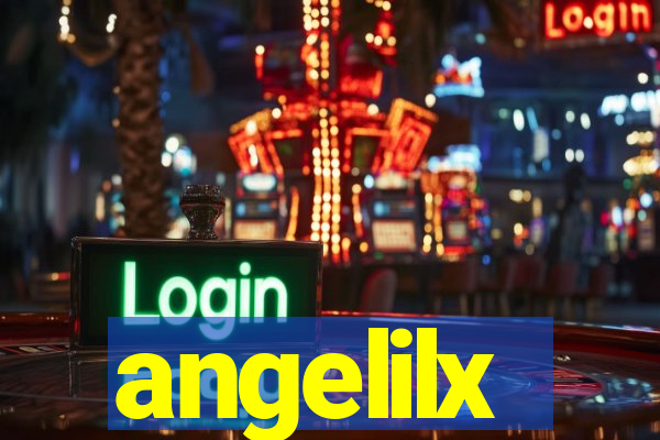 angelilx