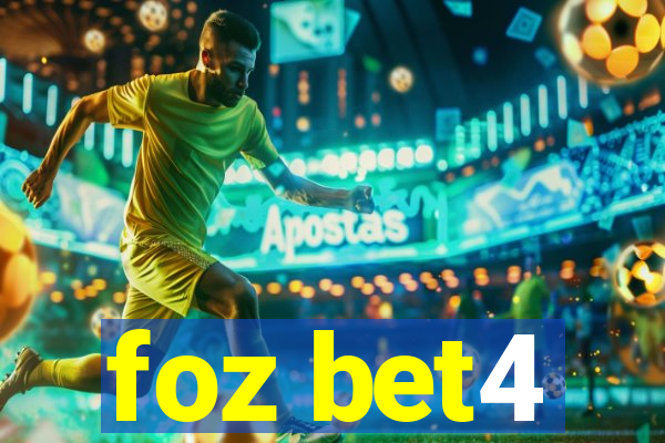 foz bet4