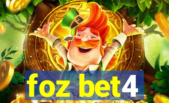 foz bet4