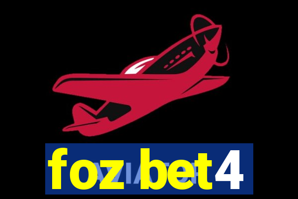 foz bet4