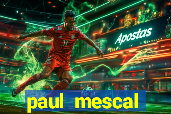 paul mescal gladiador 1