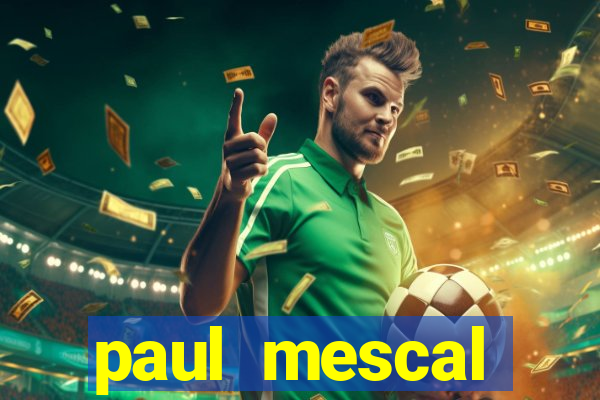 paul mescal gladiador 1