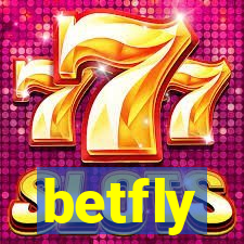 betfly