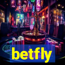 betfly